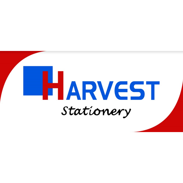 harvest-stationery